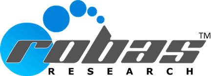 Robas Research Pvt. Ltd.