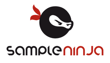 Sample Ninja LLC