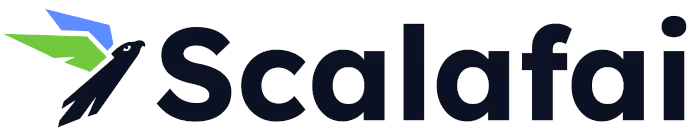 Scalafai