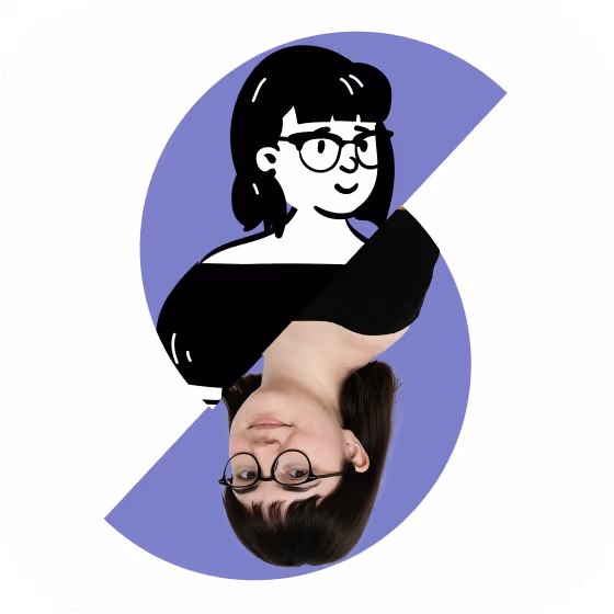 Synthetic Users Inc. logo