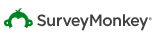 SurveyMonkey