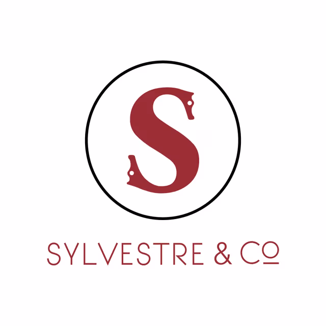 Sylvestre & Co. logo