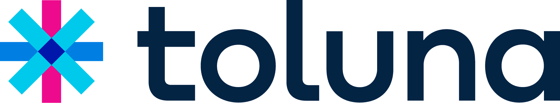 Toluna