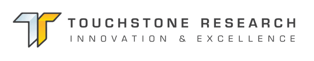 Touchstone Research, Inc. logo
