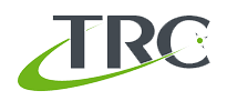 TRC Insights