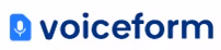 Voiceform