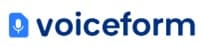 Voiceform logo