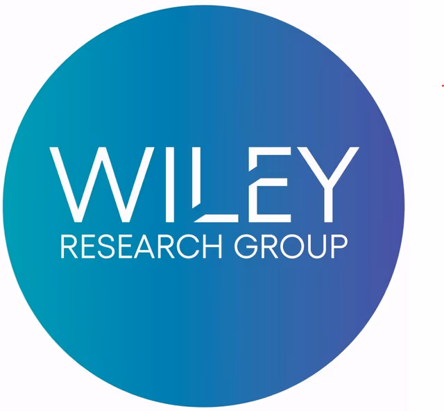 Wiley Research Group logo