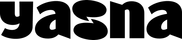 Yasna.ai logo