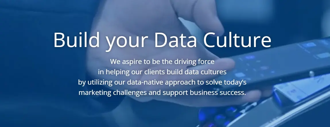 Macromill Inc. – main gallery image