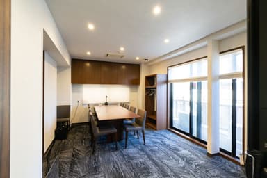 TALKEYE Inc. – gallery image 2