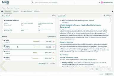 MX8 Labs – gallery image 6