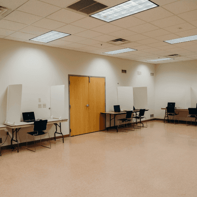 Reckner: Milwaukee – gallery image 3