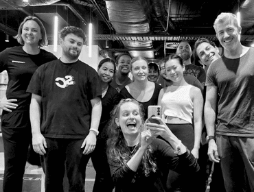 Honeycomb Strategy – main gallery image