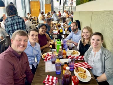 Werk Insight – gallery image 3