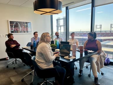 Werk Insight – gallery image 2