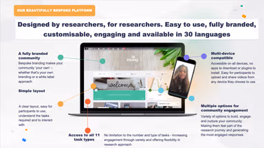 incling – gallery image 1