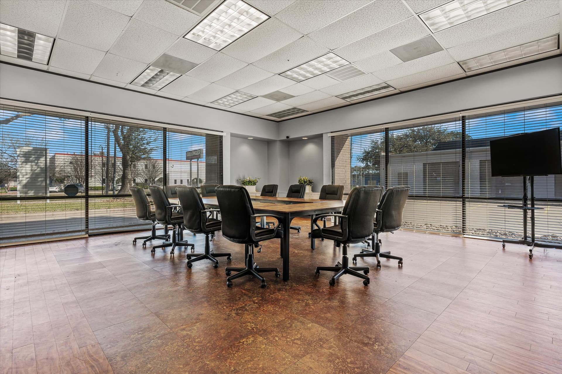 Creative Consumer Research – main gallery image