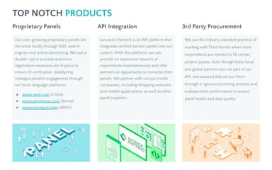 dataSpring, Inc. – gallery image 2