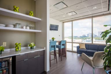 Sago Atlanta – gallery image 2