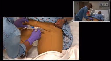 IVP Research Labs – gallery image 6