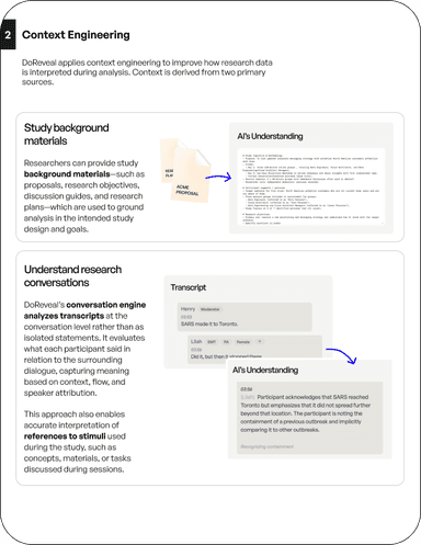 DoReveal – gallery image 2