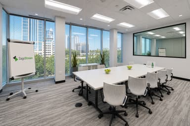 Sago Houston – gallery image 2