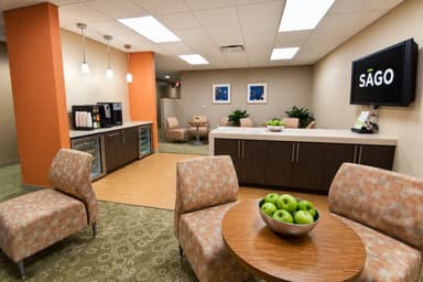 Sago New Jersey – gallery image 2