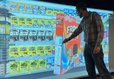 Informed Decisions Group, Inc. – gallery image 5