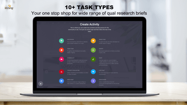 incling – gallery image 3