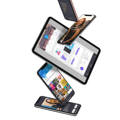 Bulbshare – gallery image 3