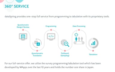 dataSpring, Inc. – gallery image 3