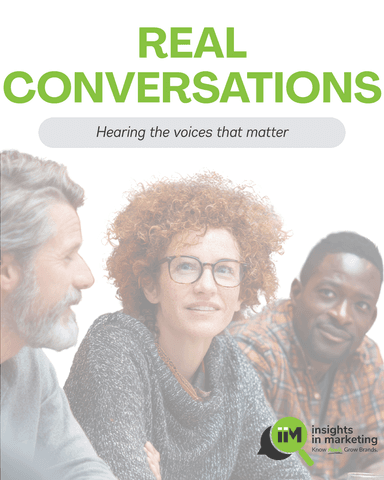 Insights in Marketing – gallery image 2