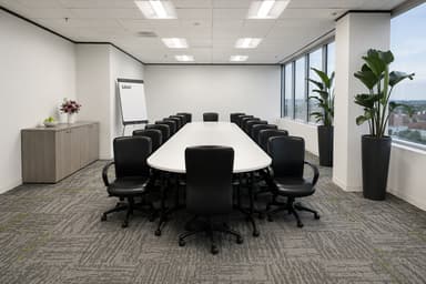 Sago Dallas – gallery image 3