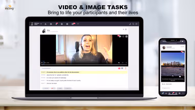 incling – gallery image 4