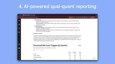 Yasna.ai – gallery image 4