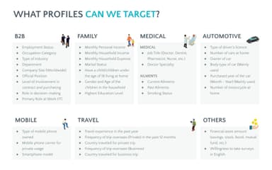 dataSpring, Inc. – gallery image 4