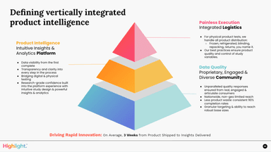 Highlight – gallery image 4