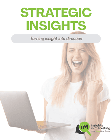 Insights in Marketing – gallery image 3