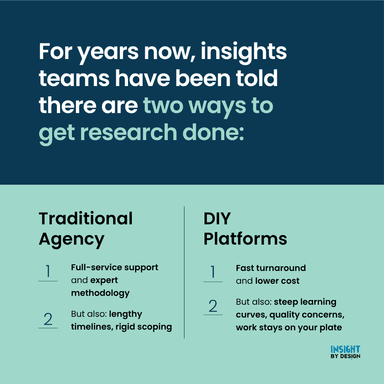 Insight By Design – gallery image 4