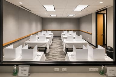 Sago Houston – gallery image 4