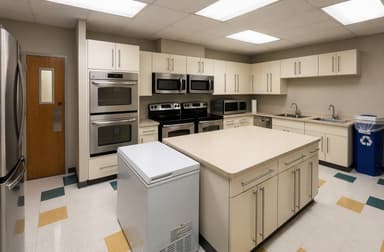 Sago St. Louis – gallery image 4