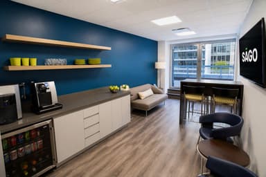 Sago New York – gallery image 4