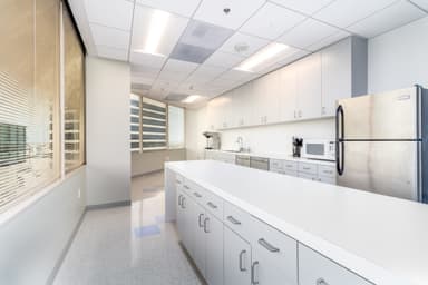 Sago Los Angeles – gallery image 5