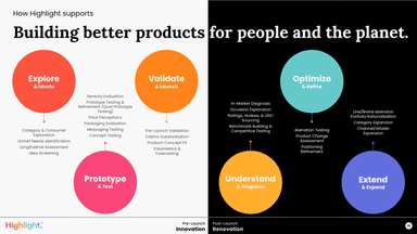 Highlight – gallery image 5