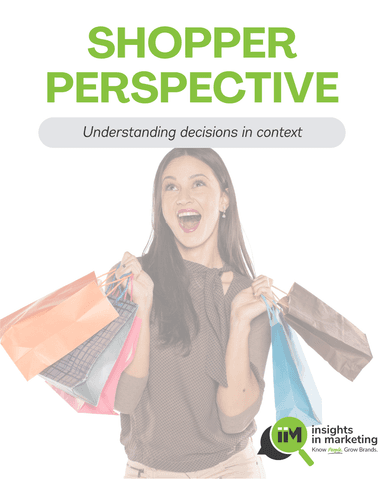 Insights in Marketing – gallery image 4