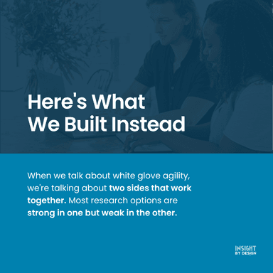 Insight By Design – gallery image 5