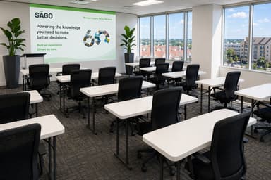 Sago Dallas – gallery image 5