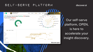 discover.ai – gallery image 3
