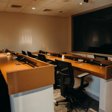 Reckner: Milwaukee – gallery image 5